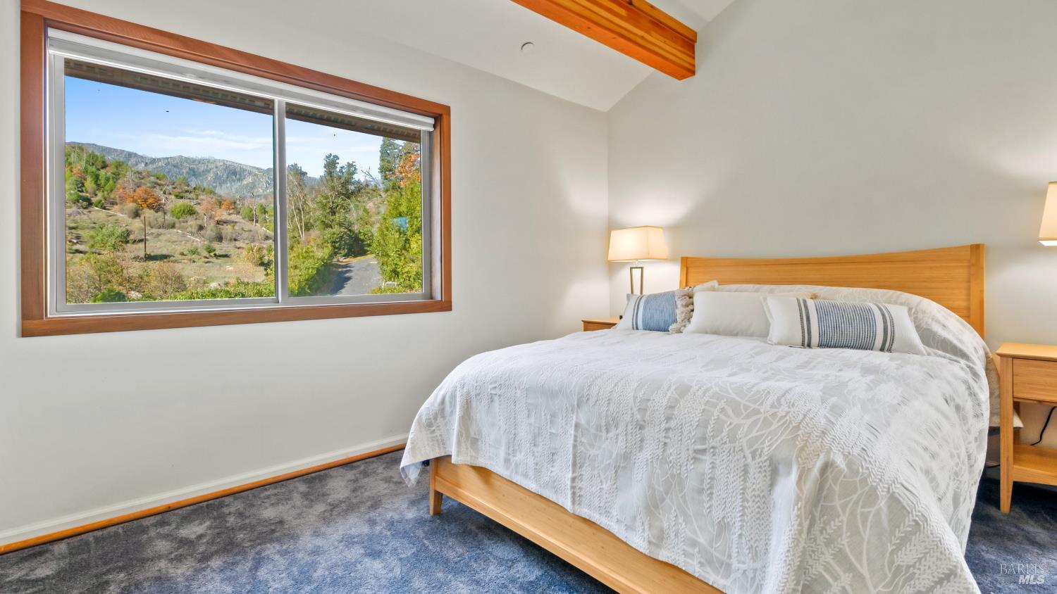 Detail Gallery Image 29 of 70 For 11081 Van Dorn Reservoir Rd #1,  Middletown,  CA 95461 - 3 Beds | 2 Baths