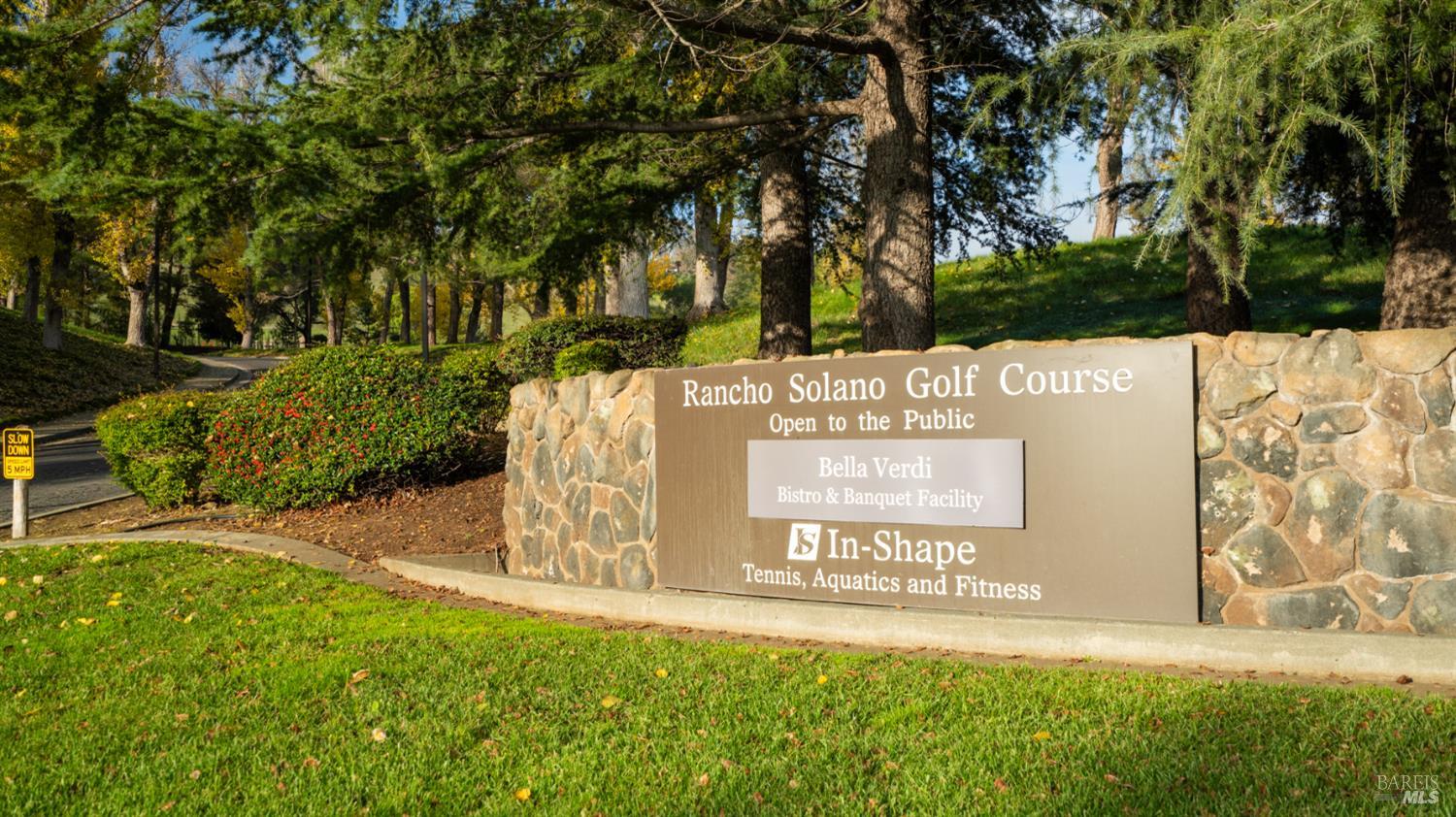 Detail Gallery Image 32 of 40 For 3291 Inwood Pl, Fairfield,  CA 94534 - 2 Beds | 2 Baths