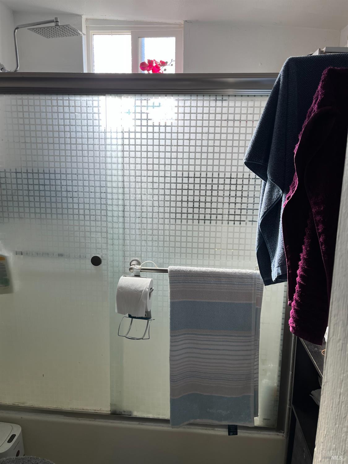 Detail Gallery Image 14 of 17 For 201 Creed Ave, Antioch,  CA 94509 - 4 Beds | 2 Baths