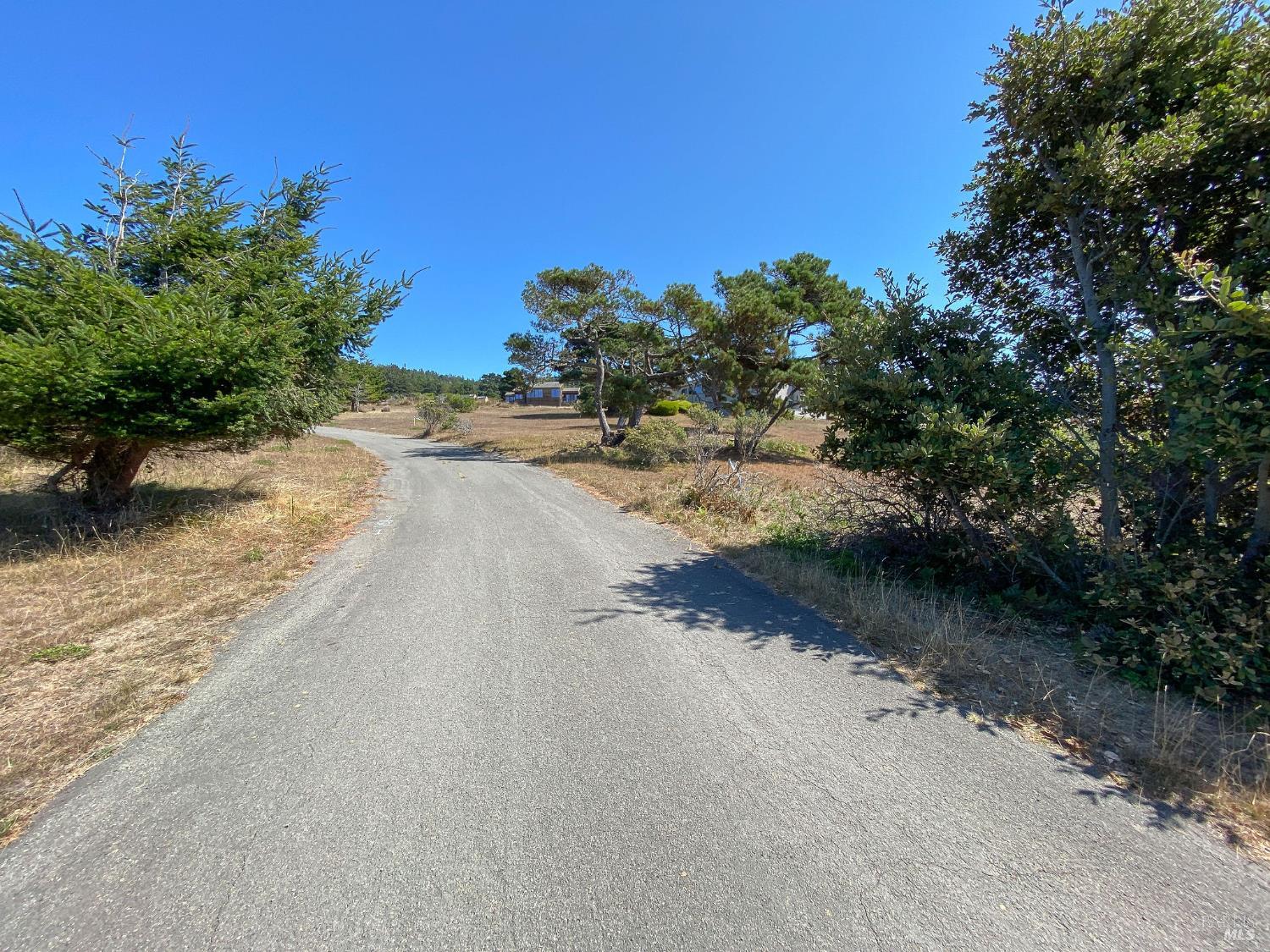 Detail Gallery Image 5 of 35 For 105 Hares Tail Unkn, The Sea Ranch,  CA 95497 - – Beds | – Baths