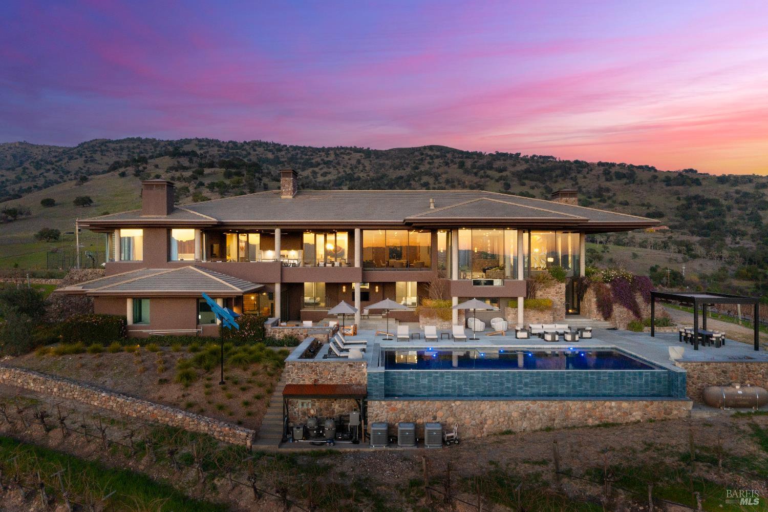 Front Image Thumbnail for BA325103801