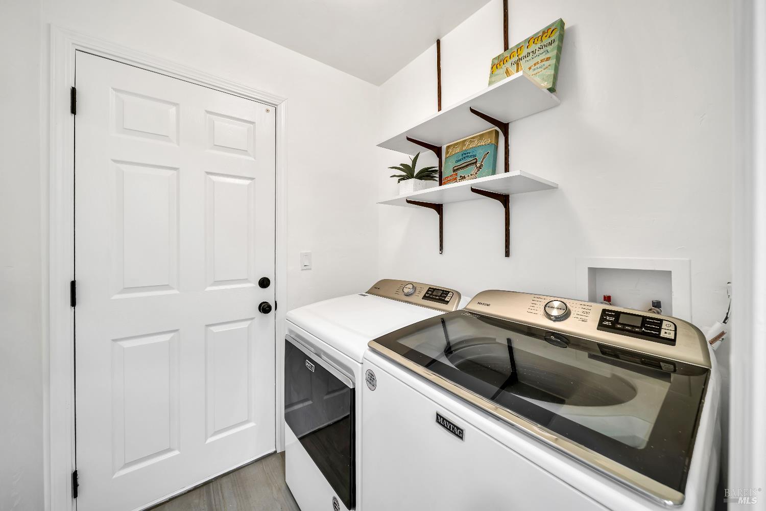Detail Gallery Image 28 of 41 For 1251 N Camino Alto Unkn, Vallejo,  CA 94589 - 4 Beds | 2 Baths