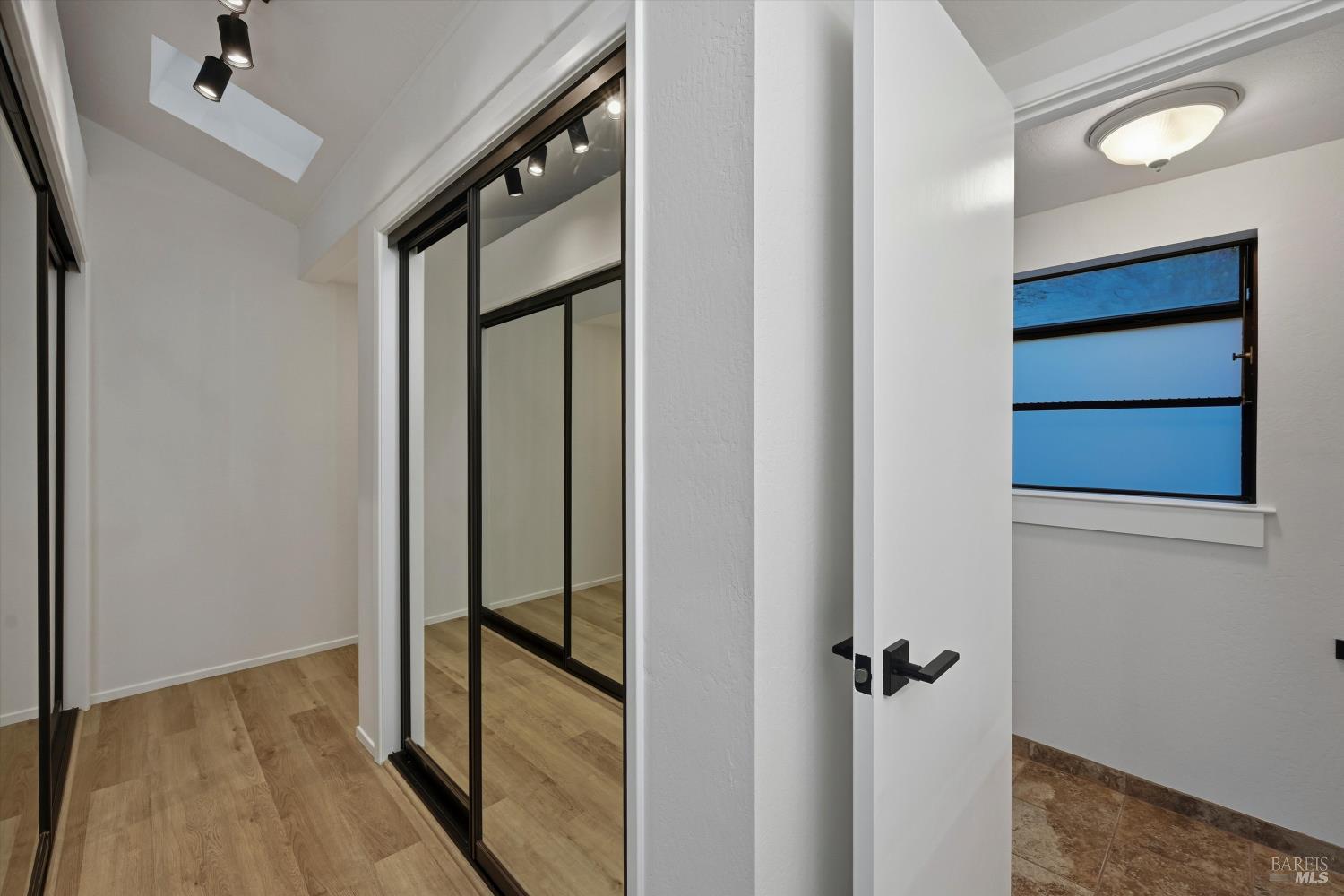 Detail Gallery Image 26 of 52 For 2698 Greenway Dr, Kelseyville,  CA 95451 - 3 Beds | 2/1 Baths