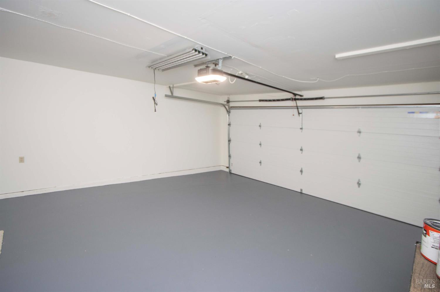 Detail Gallery Image 36 of 51 For 235 Knollwood Dr, San Rafael,  CA 94901 - 3 Beds | 2/1 Baths