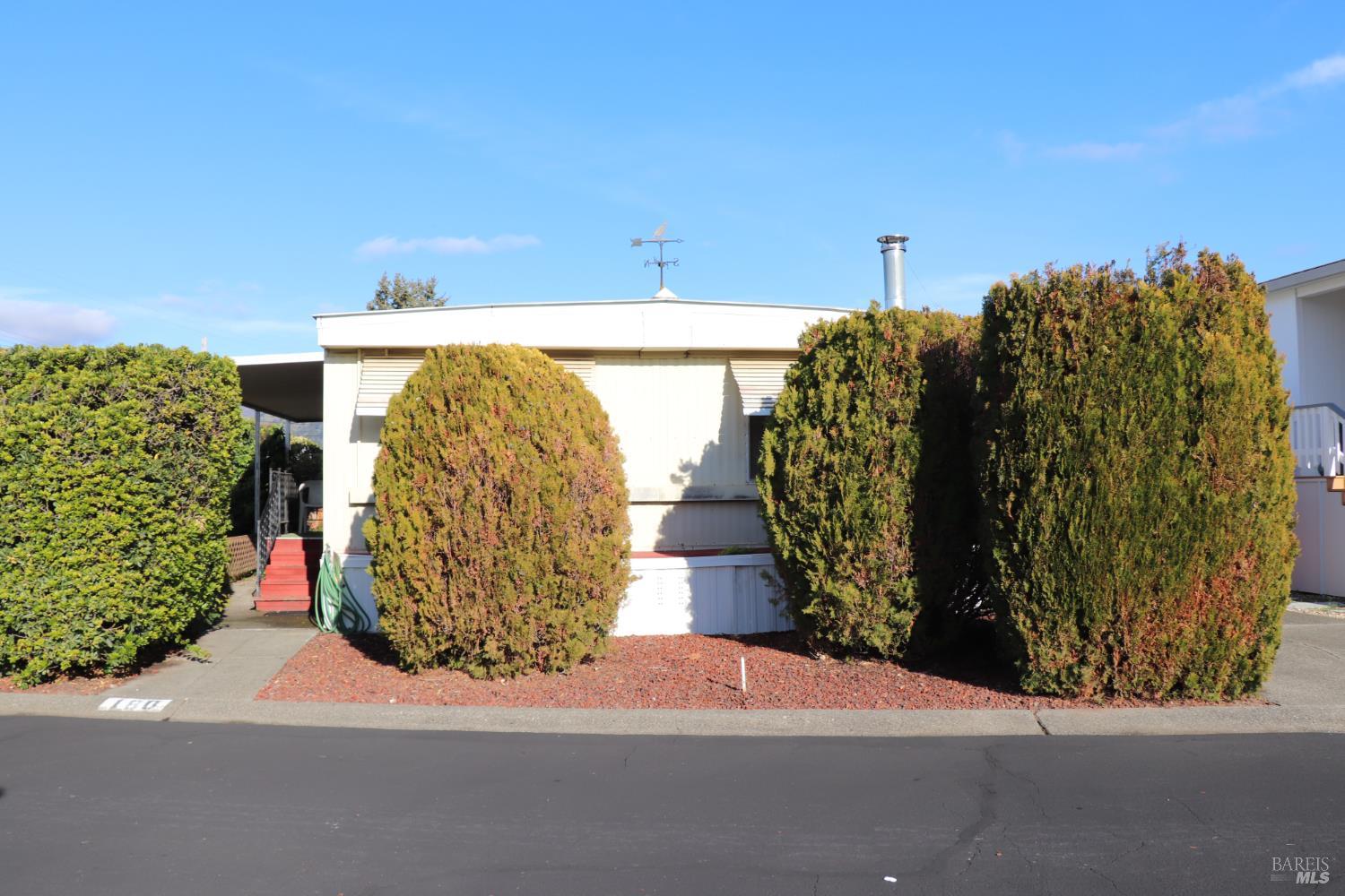 Front Image Thumbnail for BA325103205