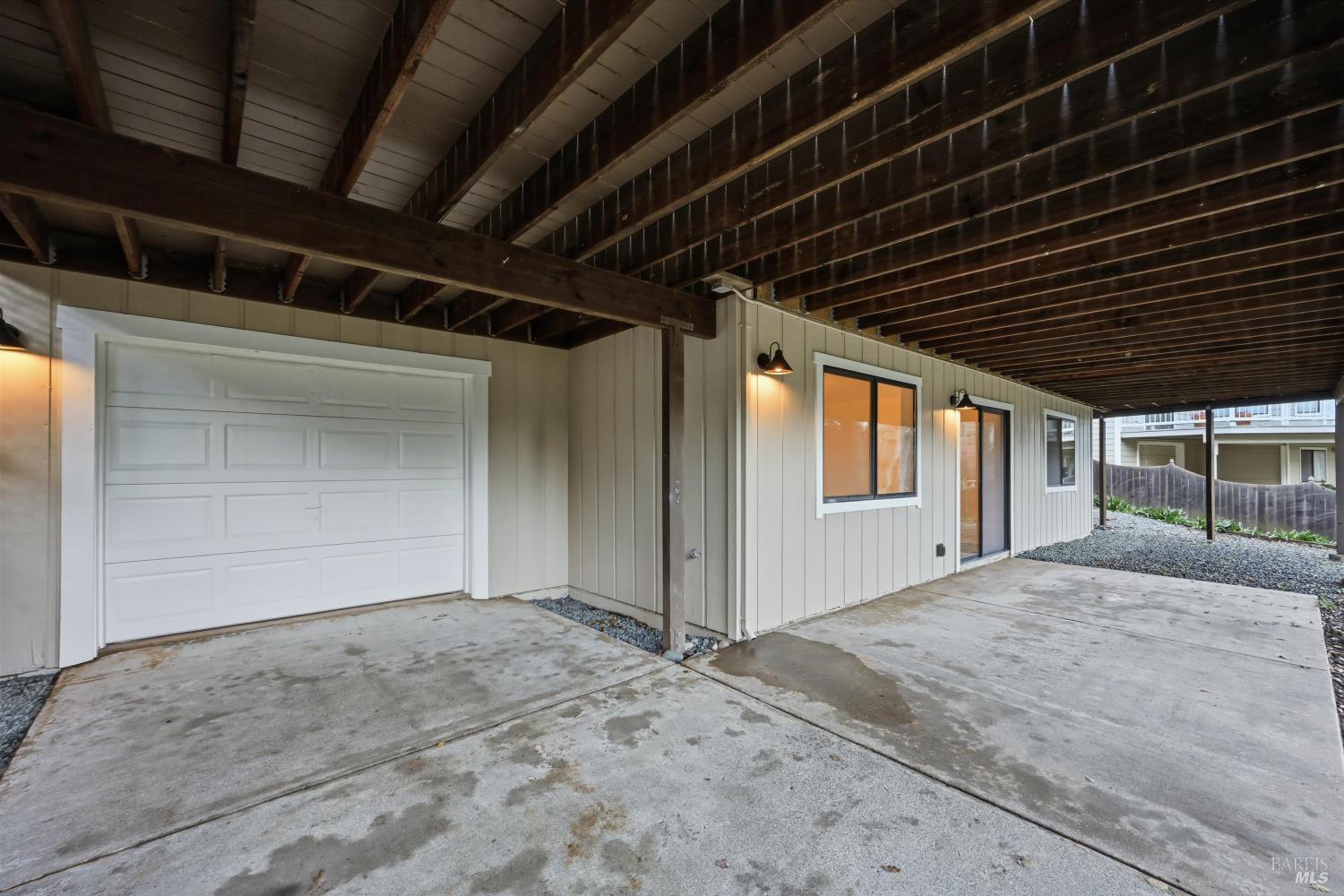 Detail Gallery Image 39 of 52 For 2698 Greenway Dr, Kelseyville,  CA 95451 - 3 Beds | 2/1 Baths