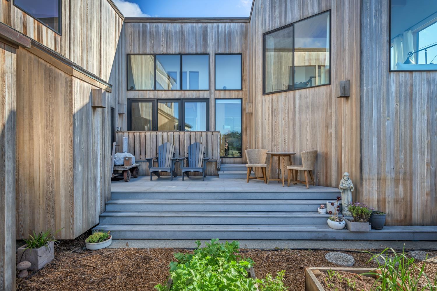 Detail Gallery Image 38 of 52 For 122 Masthead Reach Unkn, The Sea Ranch,  CA 95497 - 2 Beds | 2 Baths