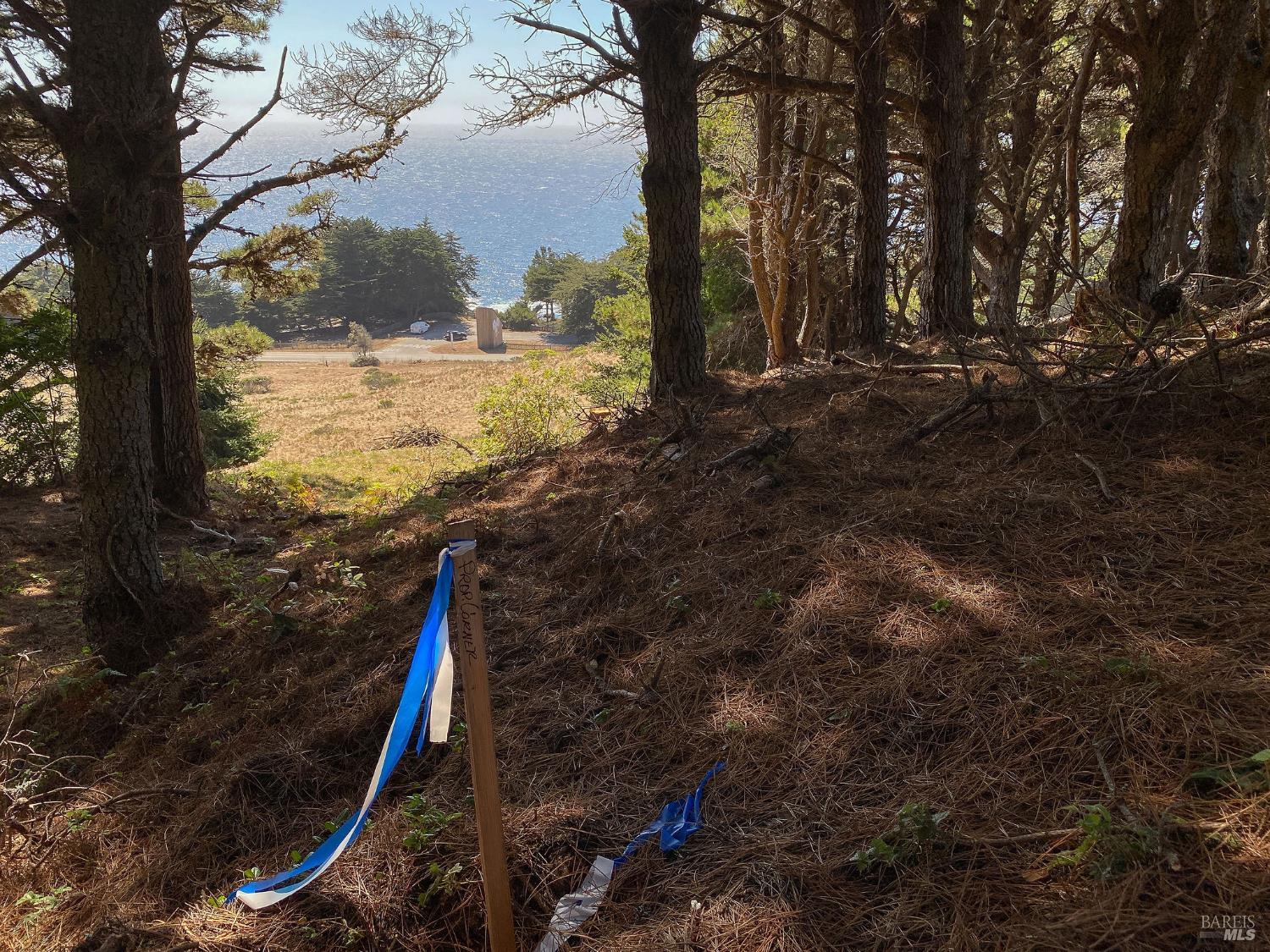 Detail Gallery Image 33 of 35 For 105 Hares Tail Unkn, The Sea Ranch,  CA 95497 - – Beds | – Baths