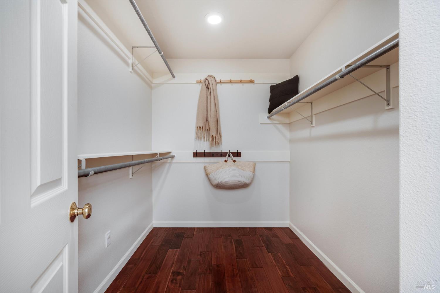 Detail Gallery Image 31 of 55 For 466 Pratt Ave, Saint Helena,  CA 94574 - 4 Beds | 4/1 Baths