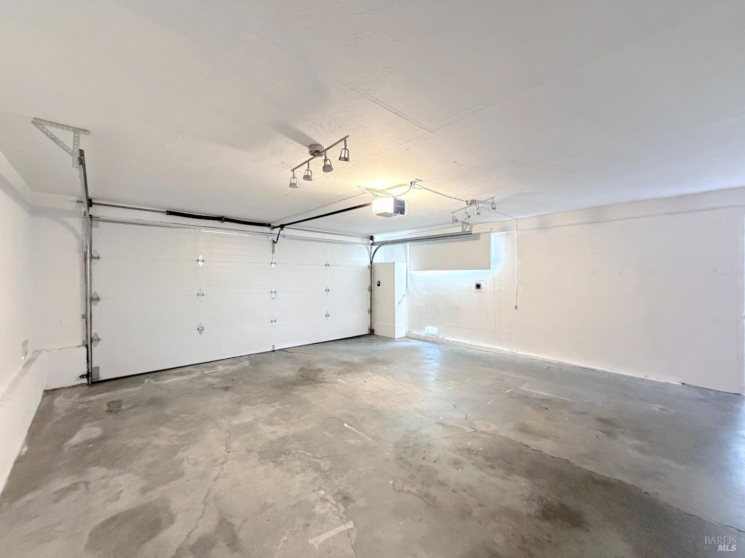 Detail Gallery Image 40 of 42 For 7659 Stockton Ave, El Cerrito,  CA 94530 - 2 Beds | 1 Baths