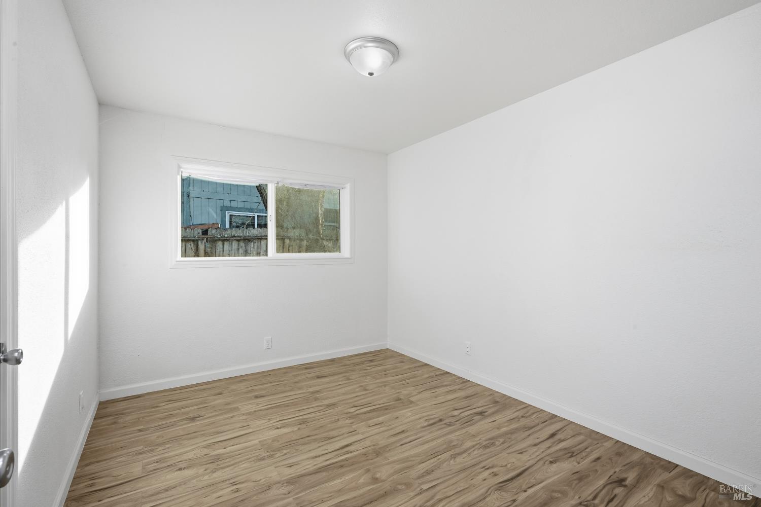 Detail Gallery Image 11 of 24 For 342 College Ave, Santa Rosa,  CA 95401 - – Beds | – Baths