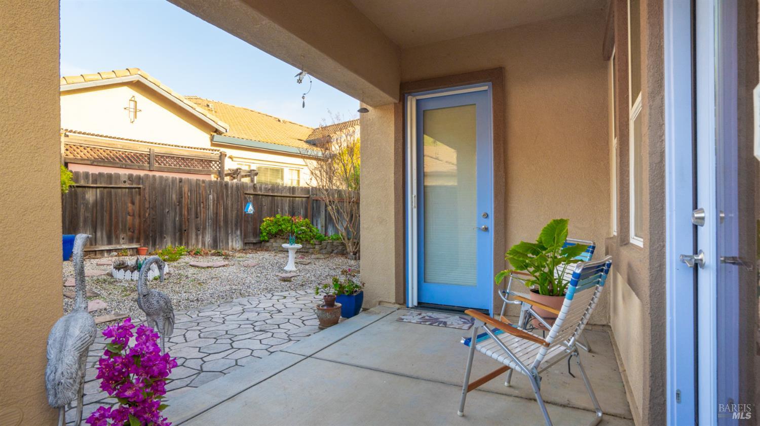 Detail Gallery Image 23 of 40 For 3291 Inwood Pl, Fairfield,  CA 94534 - 2 Beds | 2 Baths