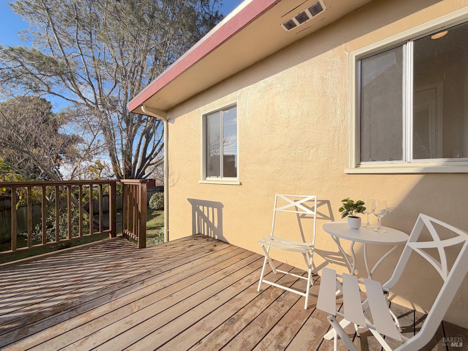 Detail Gallery Image 15 of 42 For 7659 Stockton Ave, El Cerrito,  CA 94530 - 2 Beds | 1 Baths