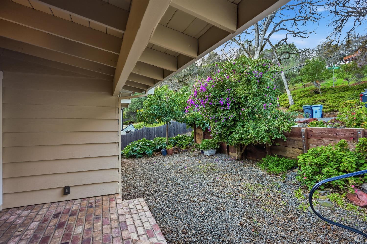 Detail Gallery Image 37 of 52 For 2698 Greenway Dr, Kelseyville,  CA 95451 - 3 Beds | 2/1 Baths