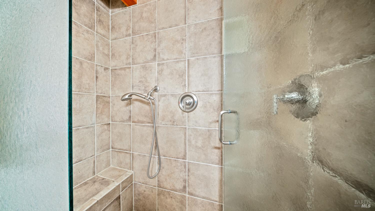 Detail Gallery Image 37 of 70 For 11081 Van Dorn Reservoir Rd #1,  Middletown,  CA 95461 - 3 Beds | 2 Baths