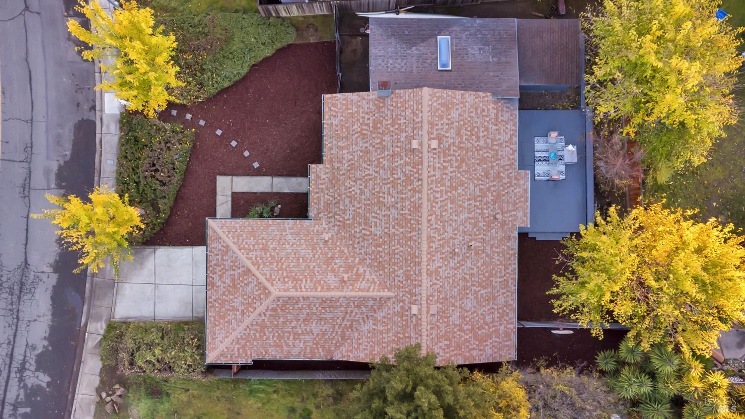 Detail Gallery Image 39 of 41 For 1251 N Camino Alto Unkn, Vallejo,  CA 94589 - 4 Beds | 2 Baths