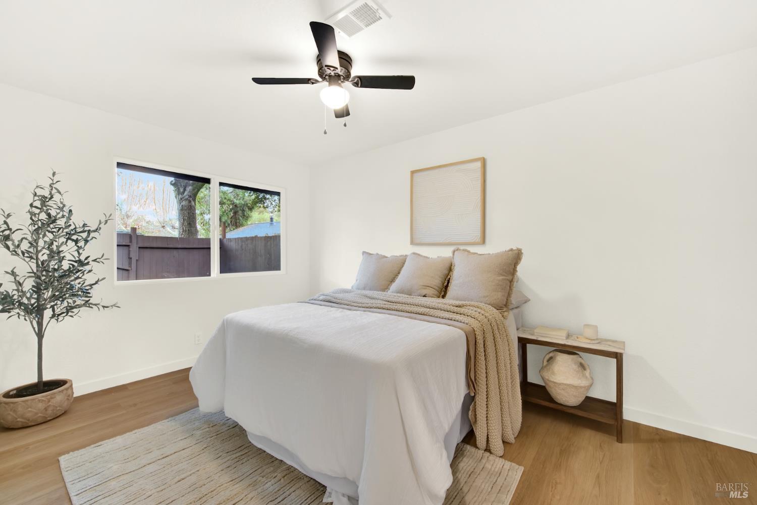 Detail Gallery Image 19 of 34 For 6610 Oak Leaf Ct, Yountville,  CA 94599 - 2 Beds | 1 Baths