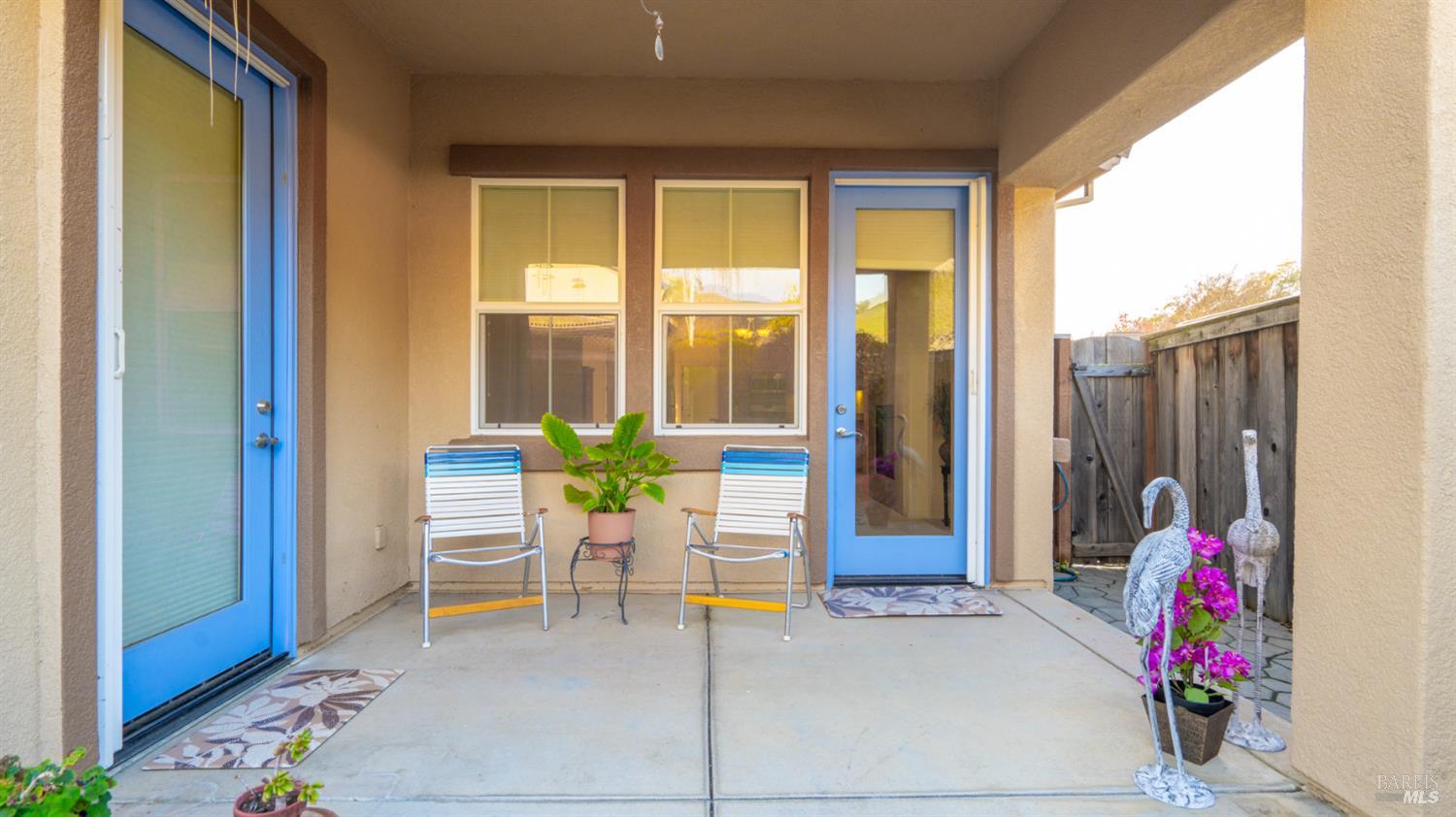 Detail Gallery Image 24 of 40 For 3291 Inwood Pl, Fairfield,  CA 94534 - 2 Beds | 2 Baths