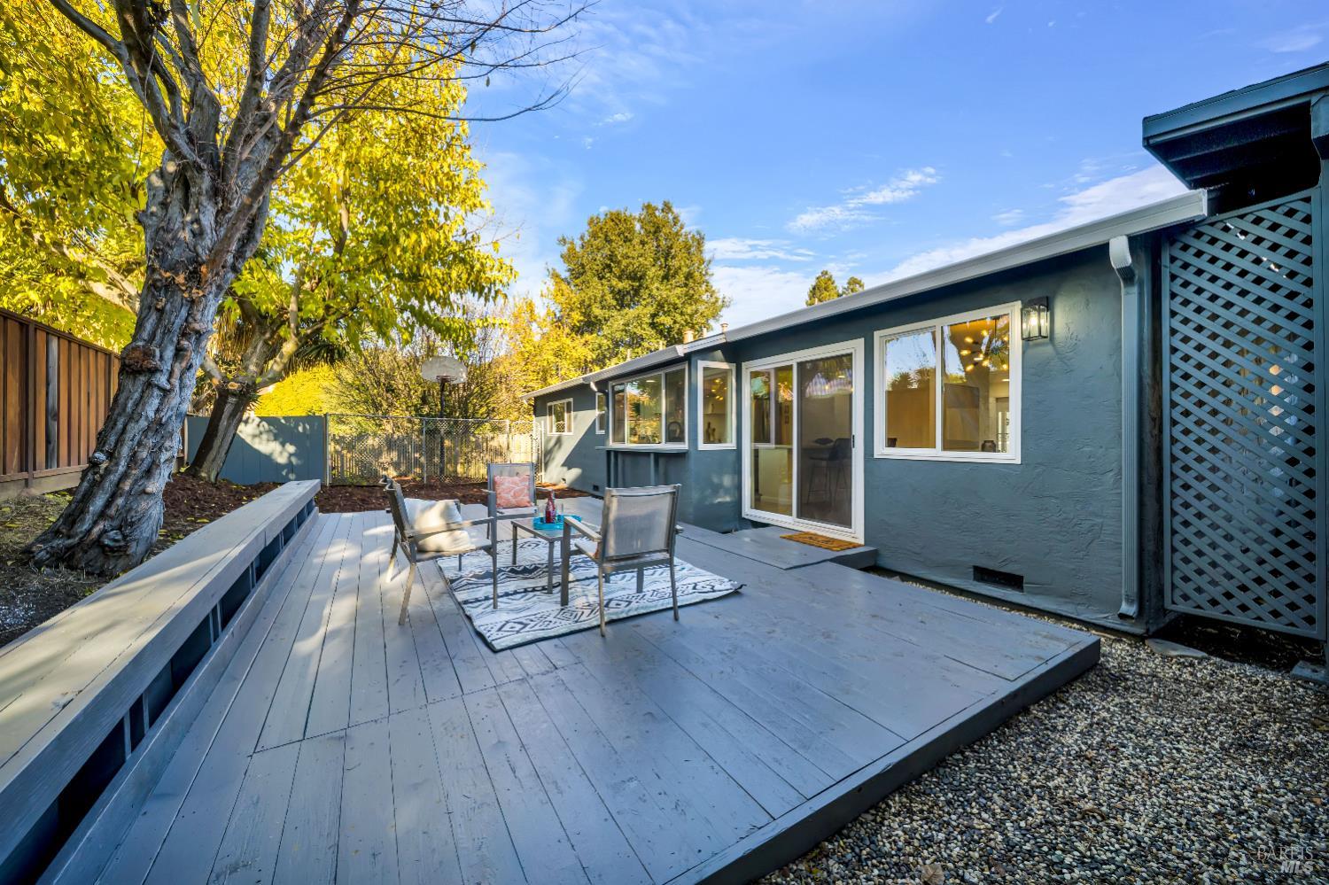 Detail Gallery Image 32 of 41 For 1251 N Camino Alto Unkn, Vallejo,  CA 94589 - 4 Beds | 2 Baths