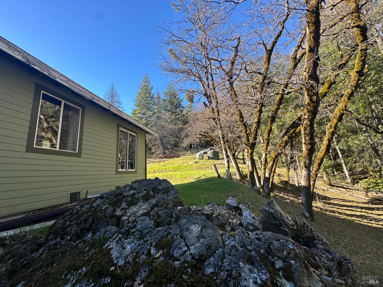 Detail Gallery Image 24 of 49 For Address Is Not Disclosed, Laytonville,  CA 95454 - 1 Beds | 1/1 Baths