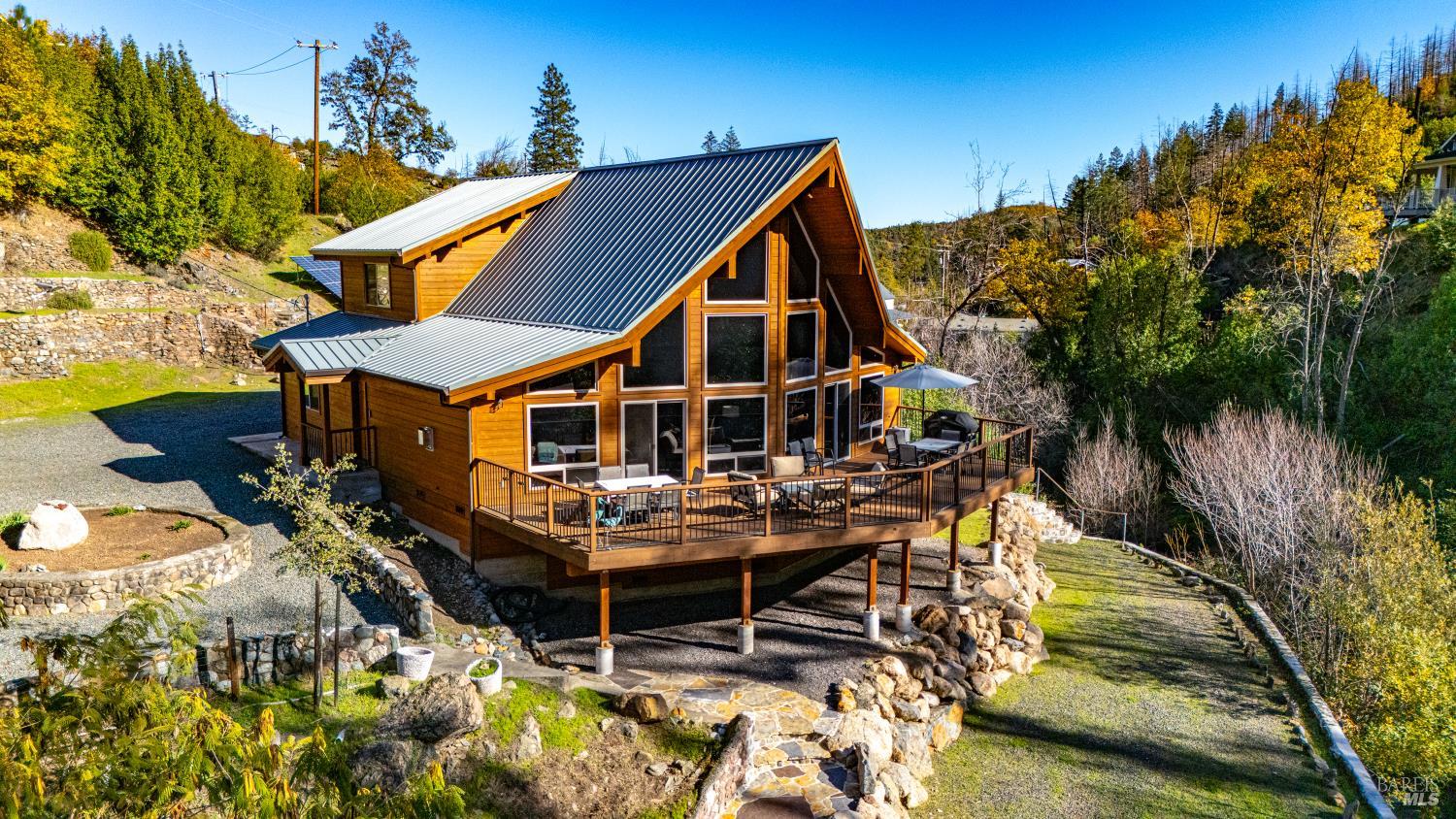 Front Image Thumbnail for BA325103809