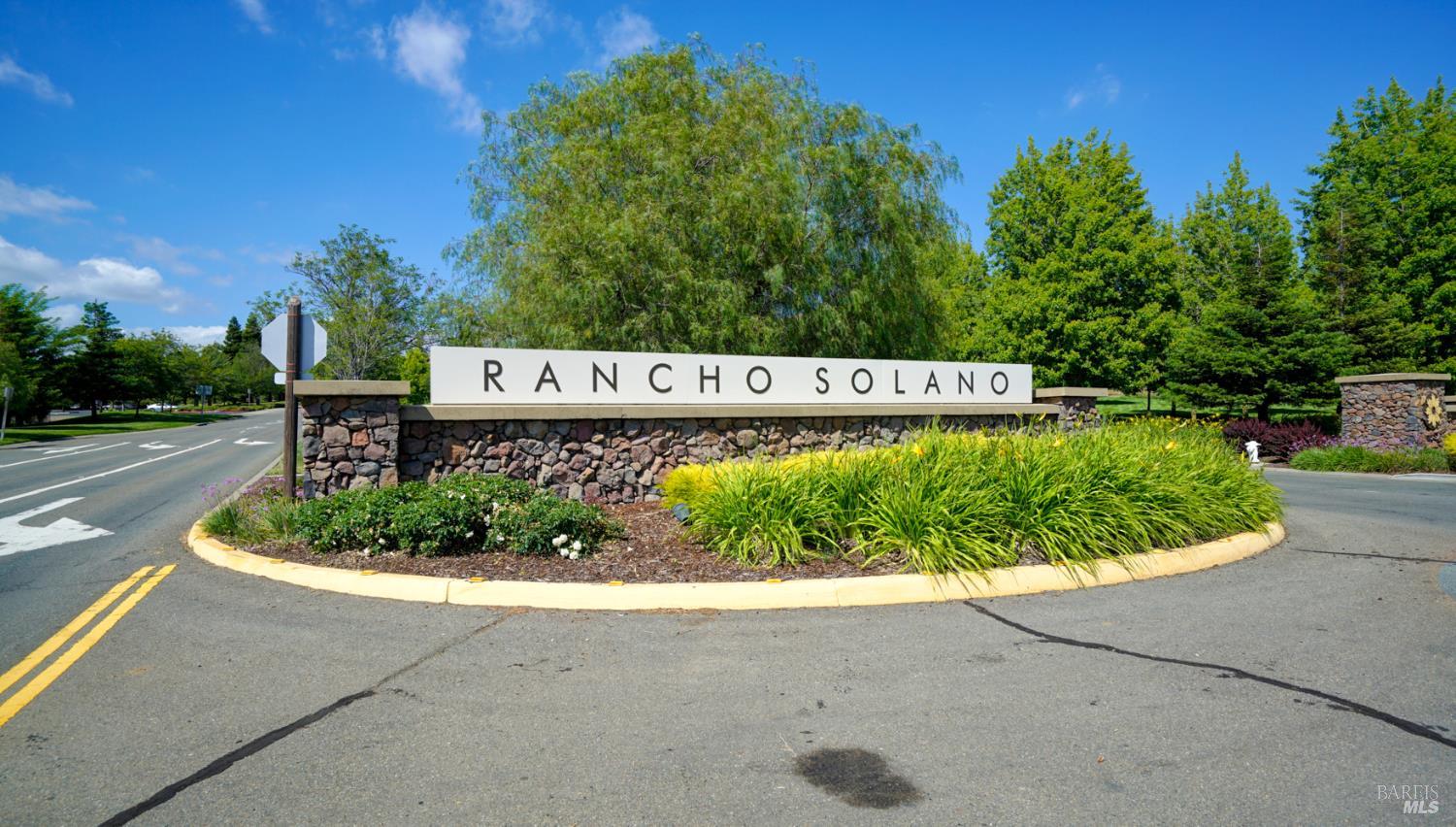 Detail Gallery Image 31 of 40 For 3291 Inwood Pl, Fairfield,  CA 94534 - 2 Beds | 2 Baths