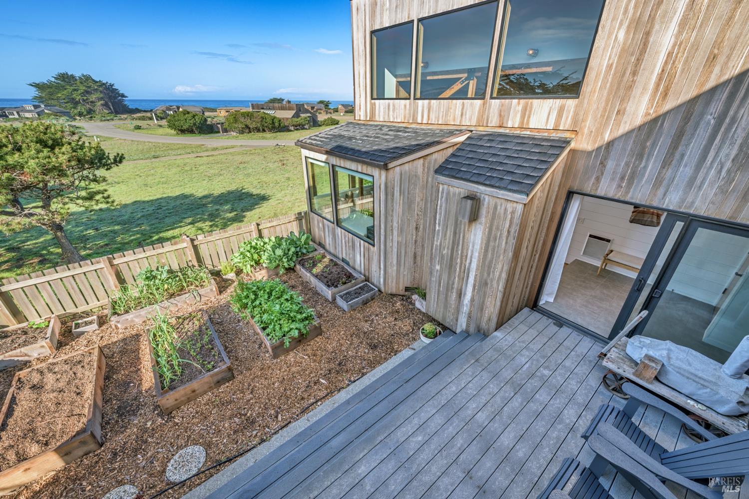 Detail Gallery Image 30 of 52 For 122 Masthead Reach Unkn, The Sea Ranch,  CA 95497 - 2 Beds | 2 Baths