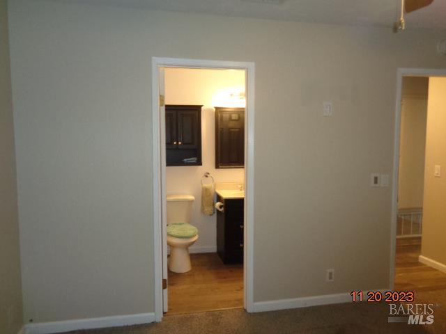 Detail Gallery Image 4 of 11 For 720 Devonshire Ct, Dixon,  CA 95620 - 4 Beds | 2/1 Baths