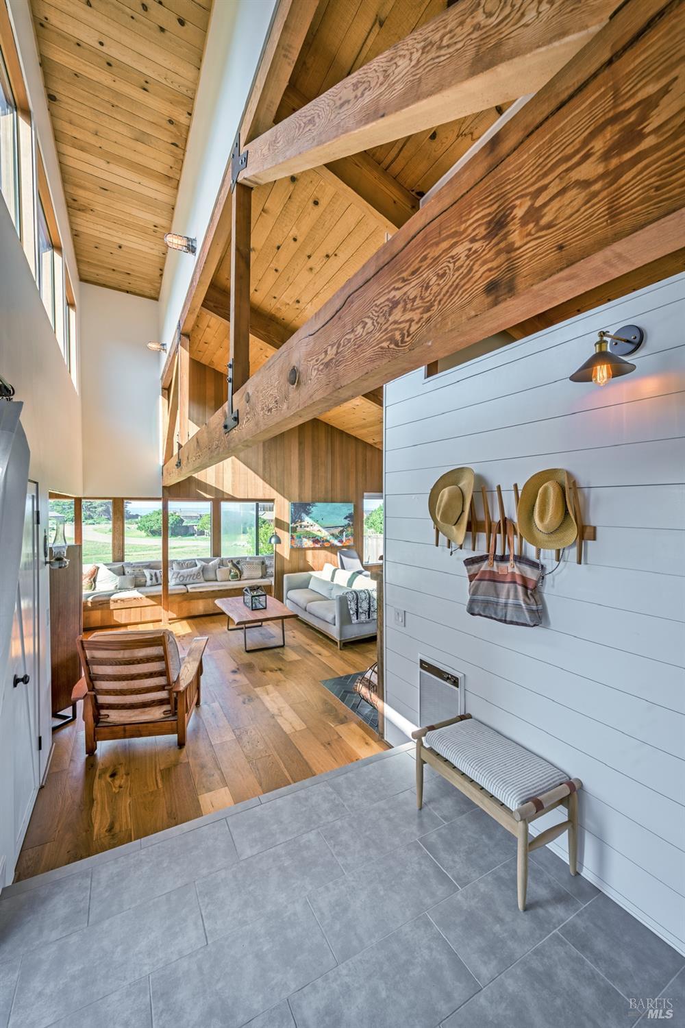 Detail Gallery Image 9 of 52 For 122 Masthead Reach Unkn, The Sea Ranch,  CA 95497 - 2 Beds | 2 Baths