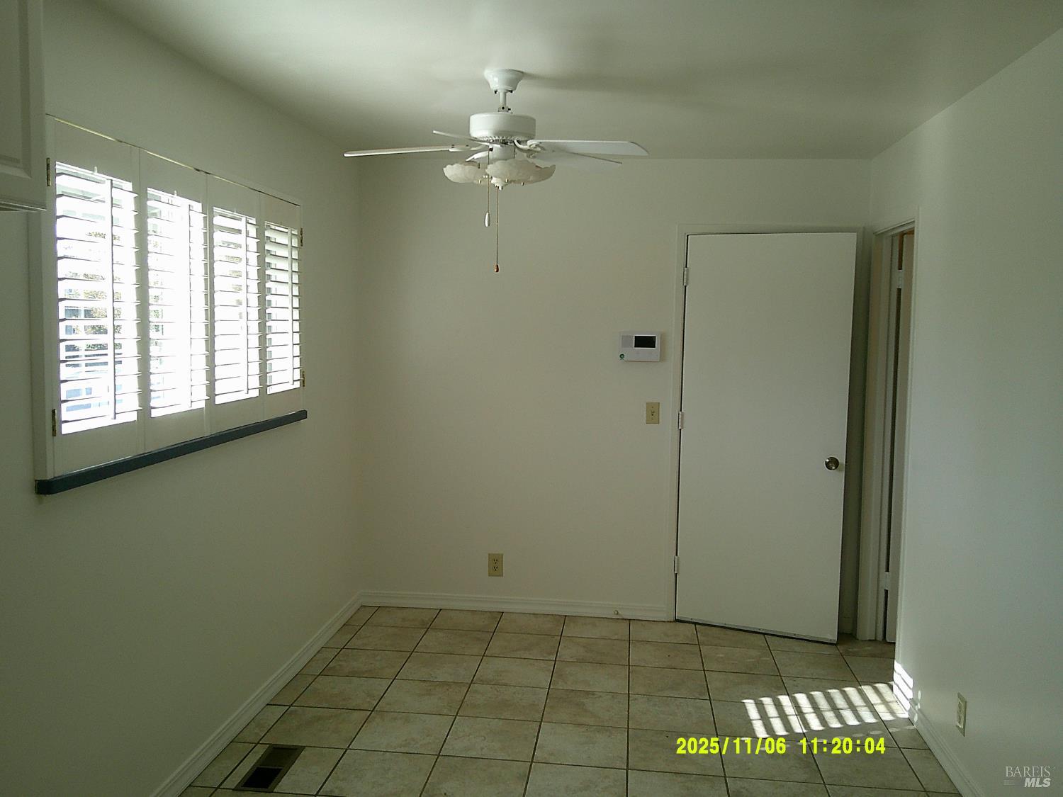 Detail Gallery Image 15 of 20 For 390 S Almond St, Dixon,  CA 95620 - 4 Beds | 2/1 Baths