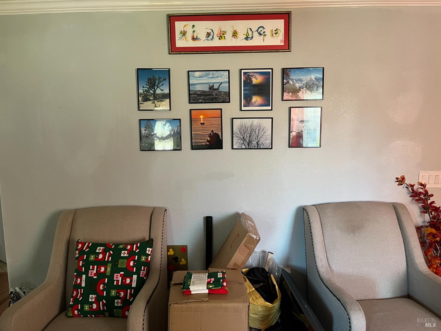 Detail Gallery Image 4 of 17 For 201 Creed Ave, Antioch,  CA 94509 - 4 Beds | 2 Baths