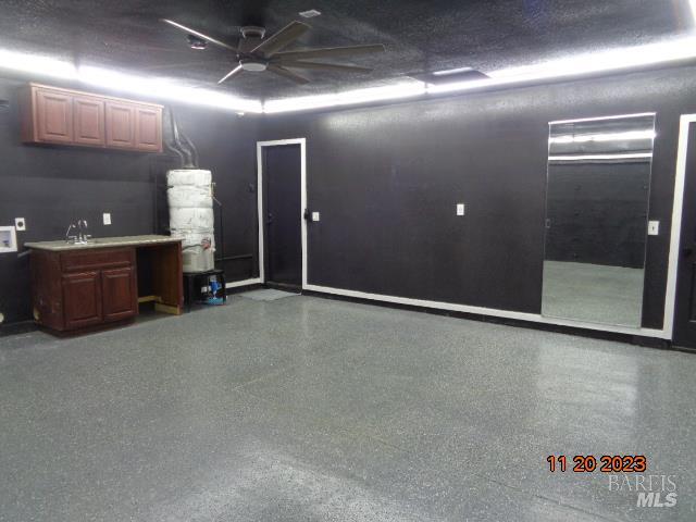 Detail Gallery Image 11 of 11 For 720 Devonshire Ct, Dixon,  CA 95620 - 4 Beds | 2/1 Baths