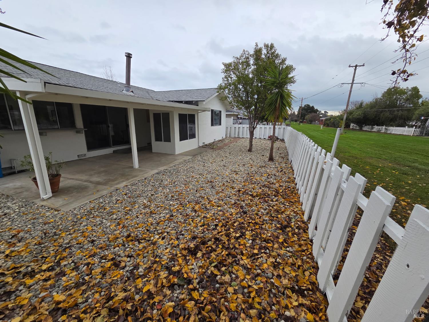 Detail Gallery Image 45 of 45 For 122 Carlsbad Cir, Vacaville,  CA 95687 - 3 Beds | 2 Baths