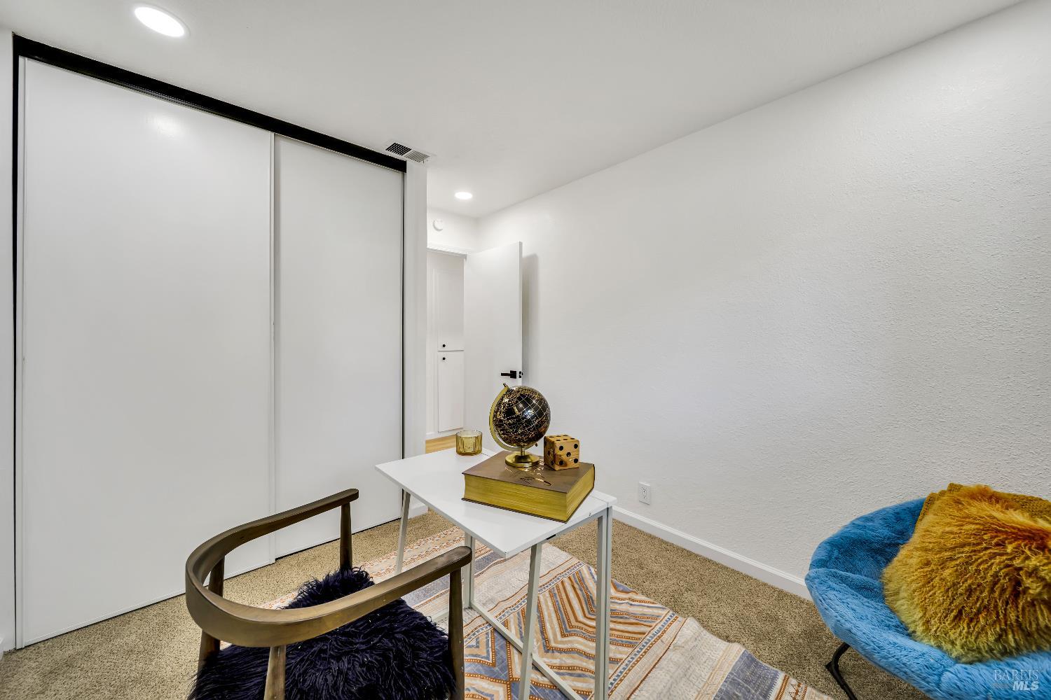 Detail Gallery Image 24 of 41 For 1251 N Camino Alto Unkn, Vallejo,  CA 94589 - 4 Beds | 2 Baths