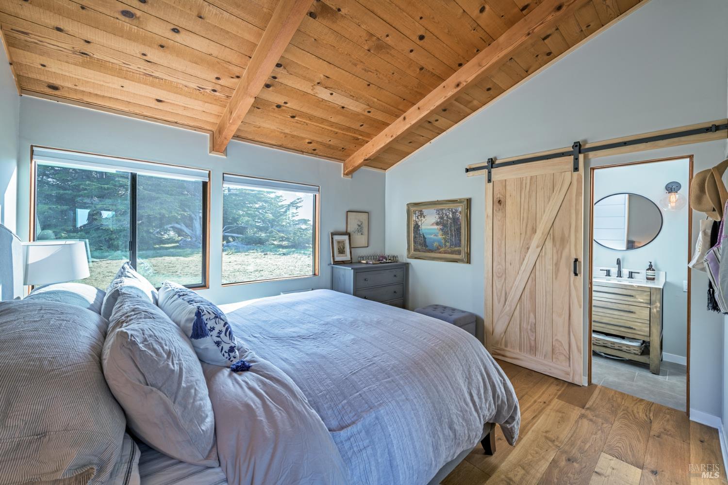 Detail Gallery Image 28 of 52 For 122 Masthead Reach Unkn, The Sea Ranch,  CA 95497 - 2 Beds | 2 Baths