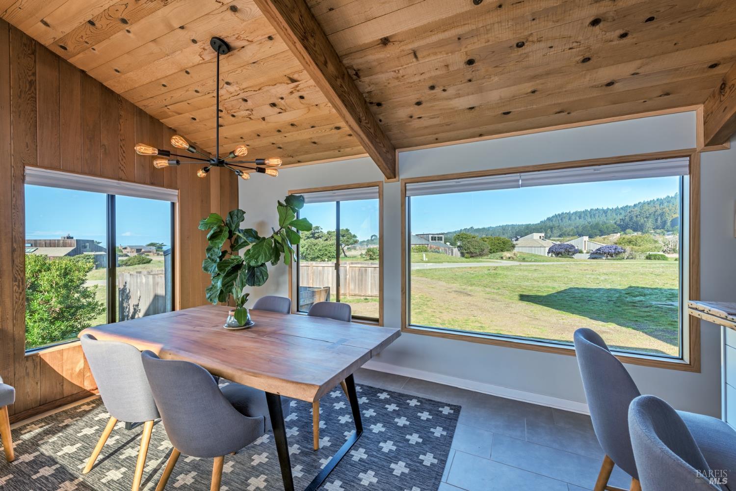 Detail Gallery Image 4 of 52 For 122 Masthead Reach Unkn, The Sea Ranch,  CA 95497 - 2 Beds | 2 Baths