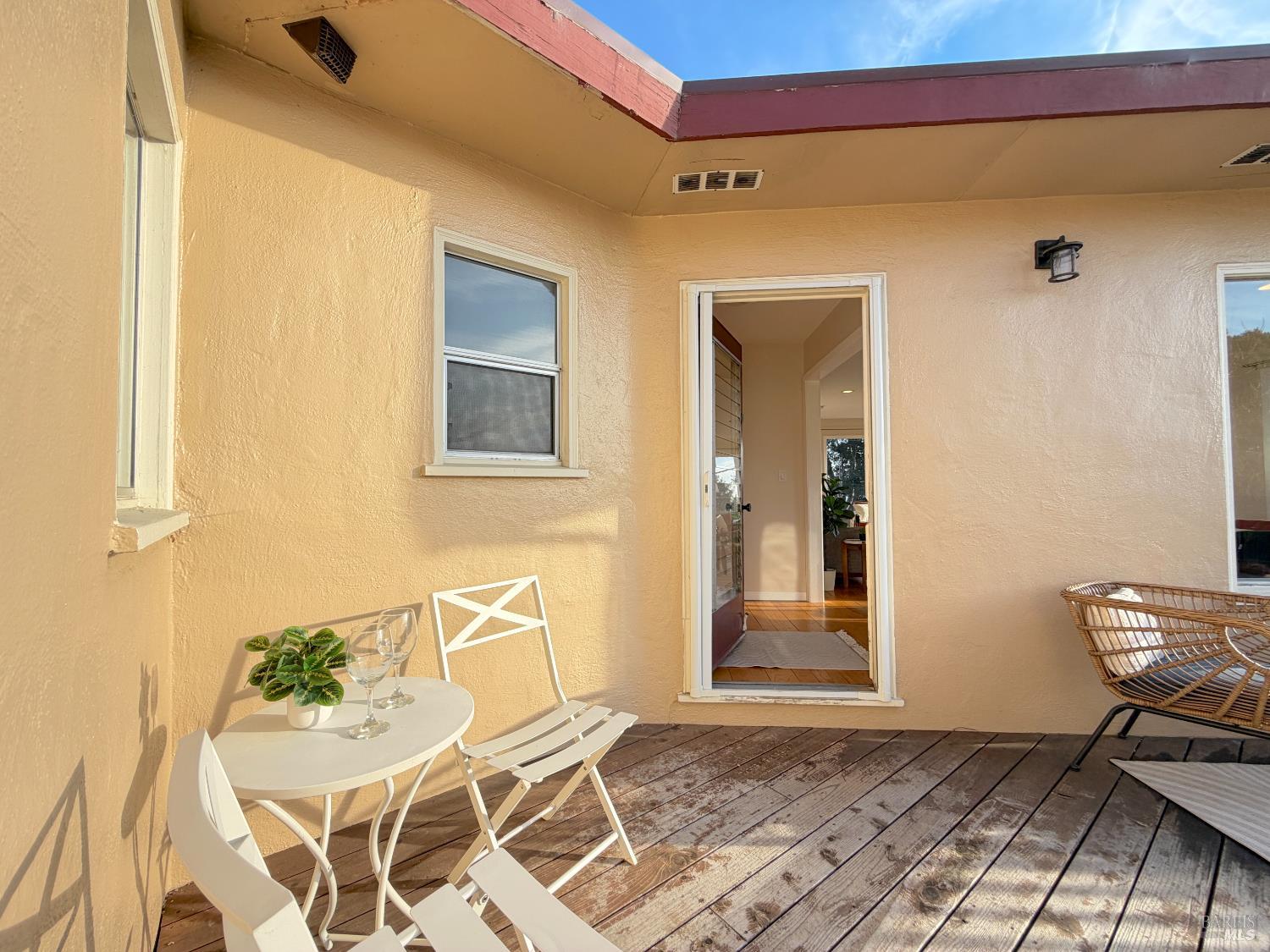 Detail Gallery Image 14 of 42 For 7659 Stockton Ave, El Cerrito,  CA 94530 - 2 Beds | 1 Baths