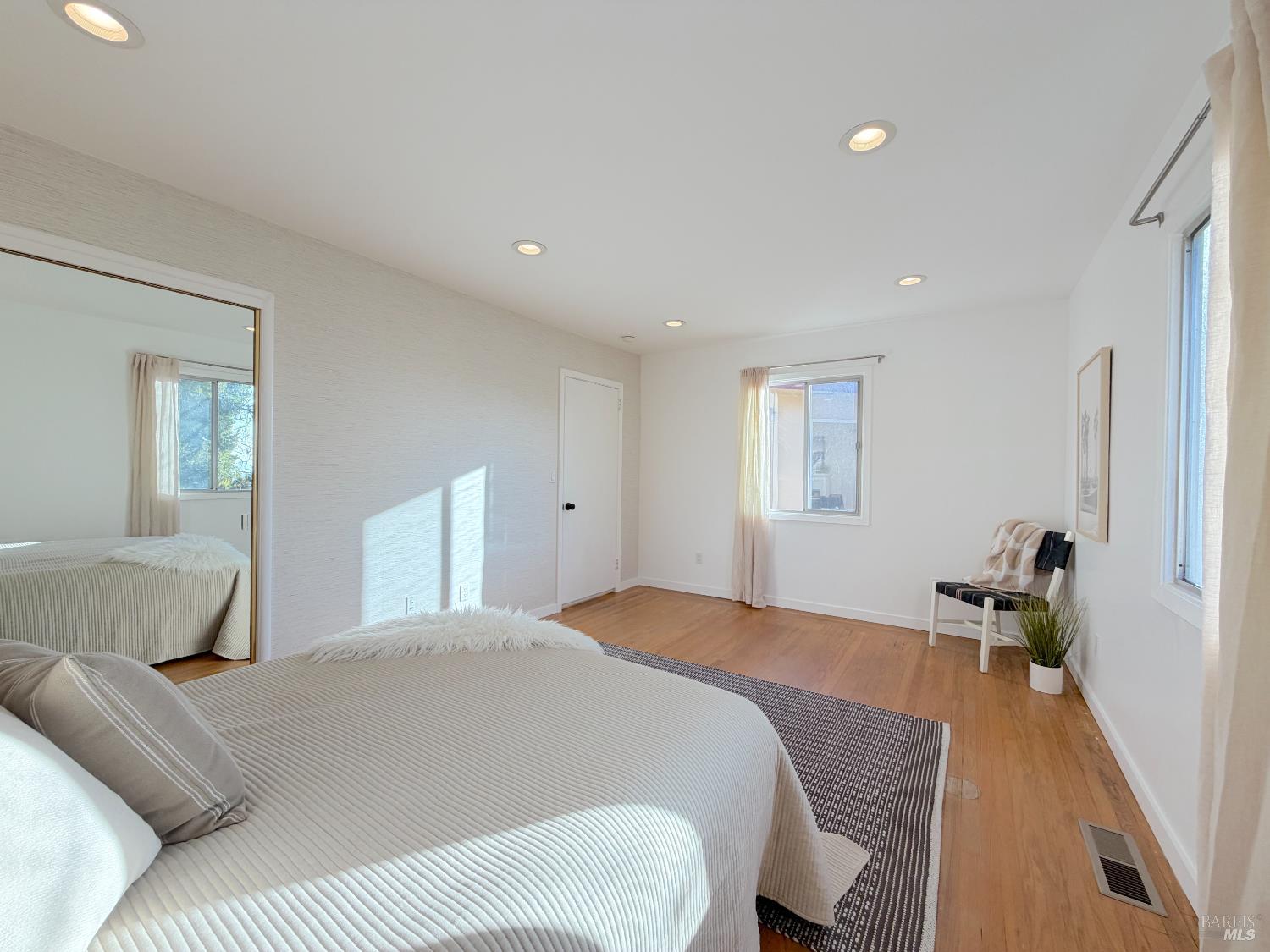 Detail Gallery Image 37 of 42 For 7659 Stockton Ave, El Cerrito,  CA 94530 - 2 Beds | 1 Baths