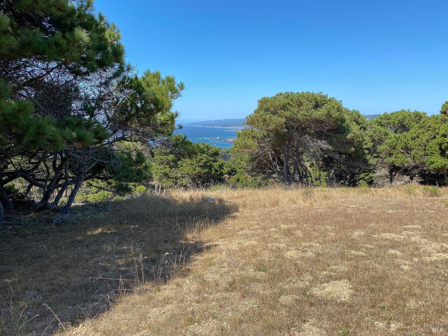 Detail Gallery Image 16 of 35 For 105 Hares Tail Unkn, The Sea Ranch,  CA 95497 - – Beds | – Baths