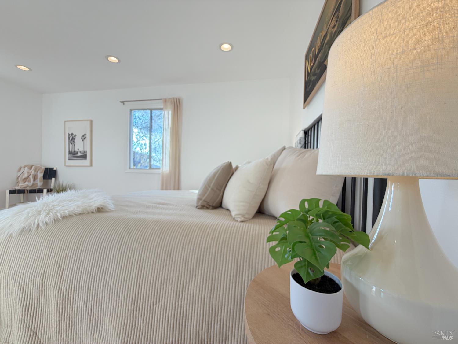 Detail Gallery Image 36 of 42 For 7659 Stockton Ave, El Cerrito,  CA 94530 - 2 Beds | 1 Baths