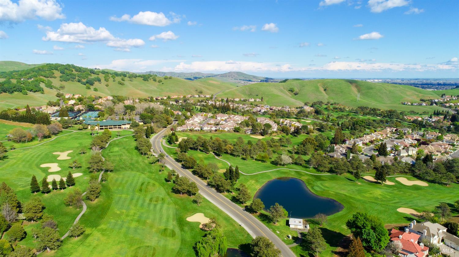 Detail Gallery Image 35 of 40 For 3291 Inwood Pl, Fairfield,  CA 94534 - 2 Beds | 2 Baths