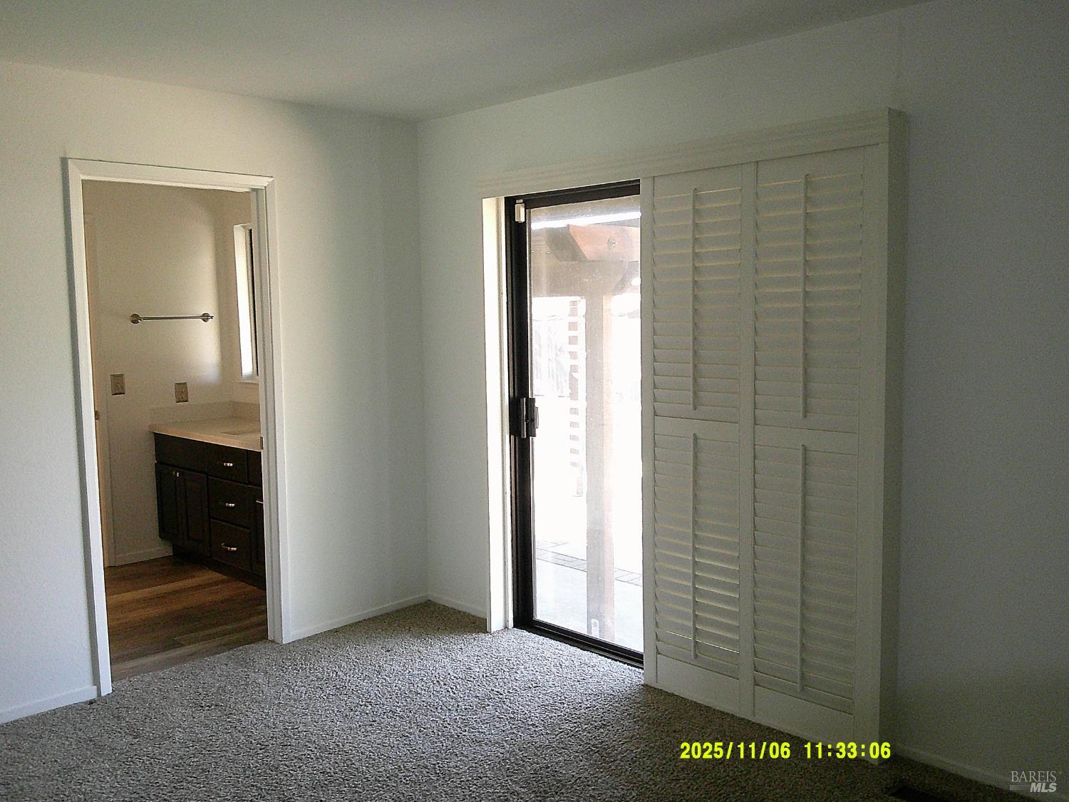 Detail Gallery Image 11 of 20 For 390 S Almond St, Dixon,  CA 95620 - 4 Beds | 2/1 Baths