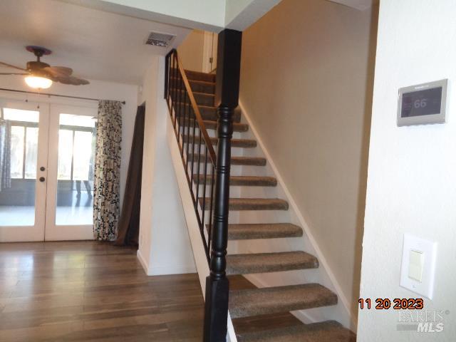 Detail Gallery Image 6 of 11 For 720 Devonshire Ct, Dixon,  CA 95620 - 4 Beds | 2/1 Baths