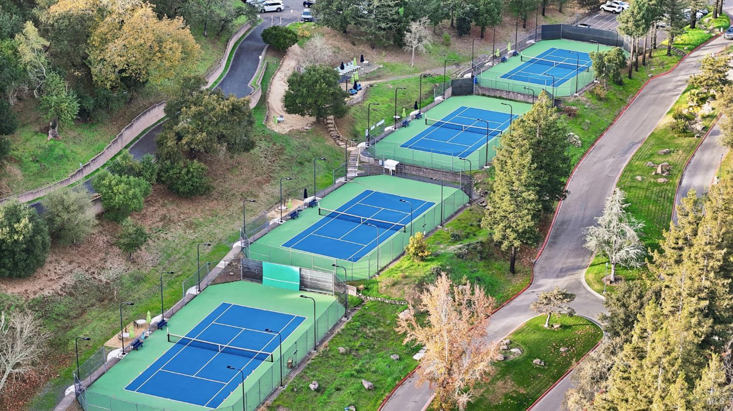 Detail Gallery Image 17 of 18 For 3780 Palazzo Ct, Santa Rosa,  CA 95404 - – Beds | – Baths