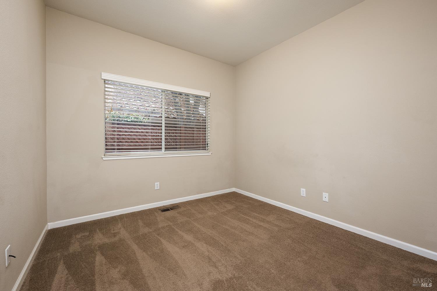 Detail Gallery Image 29 of 46 For 5432 Shallows Pl, Santa Rosa,  CA 95409 - 3 Beds | 2 Baths