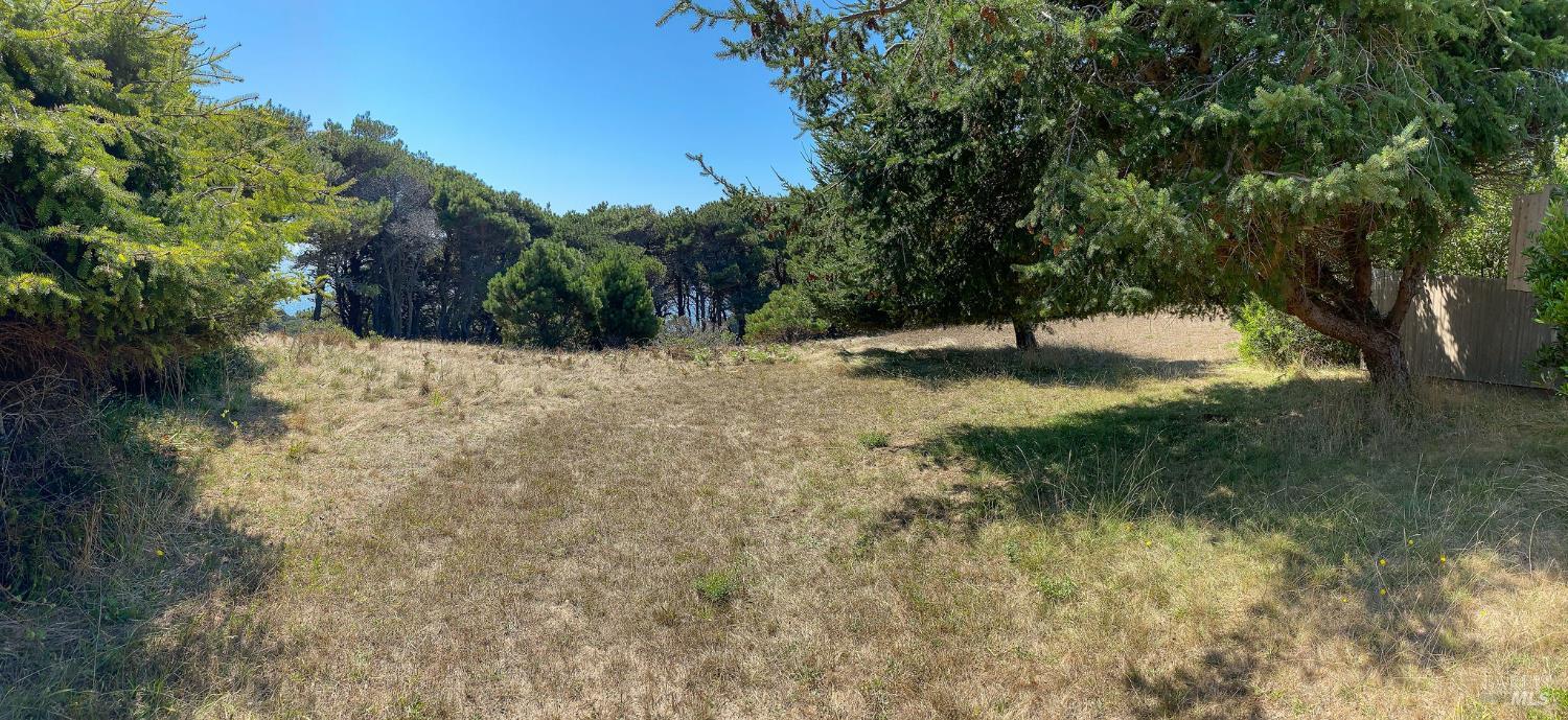 Detail Gallery Image 10 of 35 For 105 Hares Tail Unkn, The Sea Ranch,  CA 95497 - – Beds | – Baths