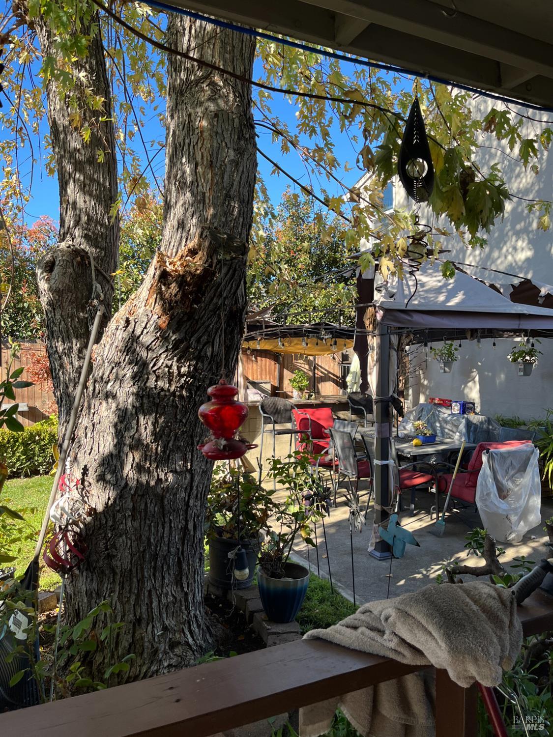 Detail Gallery Image 16 of 17 For 201 Creed Ave, Antioch,  CA 94509 - 4 Beds | 2 Baths