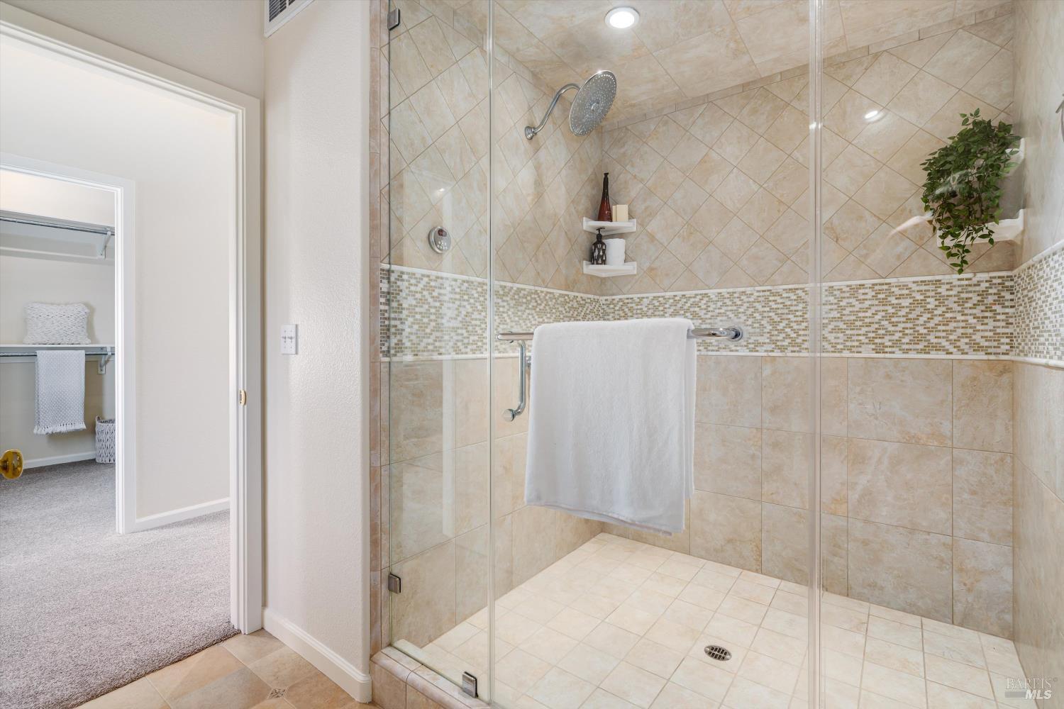 Detail Gallery Image 42 of 55 For 466 Pratt Ave, Saint Helena,  CA 94574 - 4 Beds | 4/1 Baths