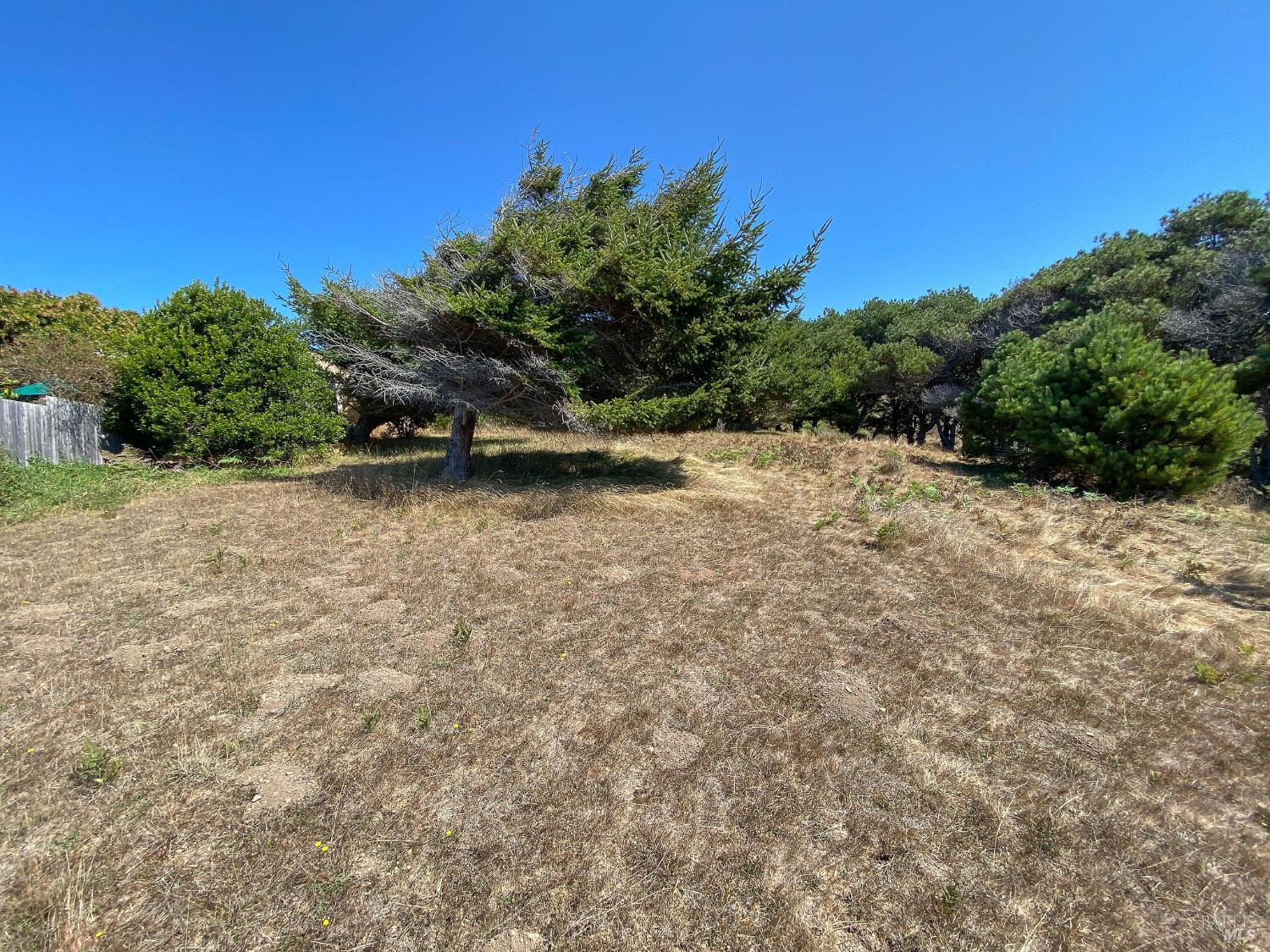 Detail Gallery Image 15 of 35 For 105 Hares Tail Unkn, The Sea Ranch,  CA 95497 - – Beds | – Baths