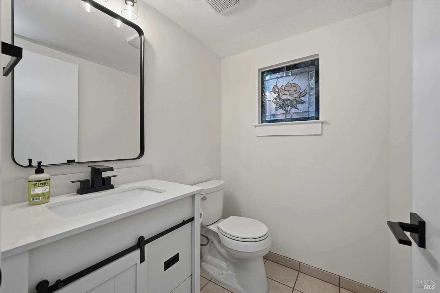 Detail Gallery Image 23 of 52 For 2698 Greenway Dr, Kelseyville,  CA 95451 - 3 Beds | 2/1 Baths